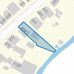 Perceel ODM01-E-1459