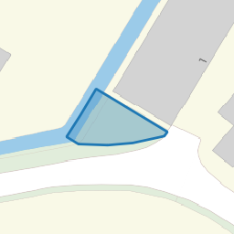 Perceel ODM01-E-1467