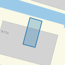 Perceel ODM01-E-1474