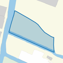 Perceel ODM01-E-1477