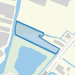 Perceel ODM01-E-1478