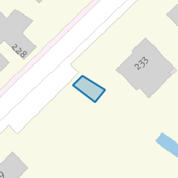 Perceel ODM01-E-1480