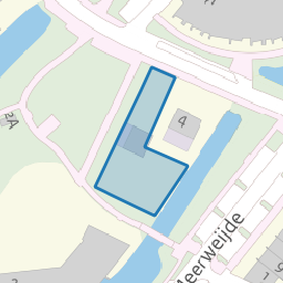 Perceel ODM01-E-1482