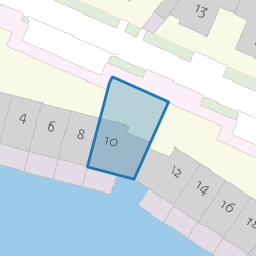 Perceel ODM01-E-1487