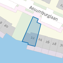 Perceel ODM01-E-1493