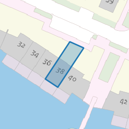 Perceel ODM01-E-1501