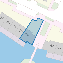 Perceel ODM01-E-1502