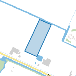 Perceel ODM01-E-1515