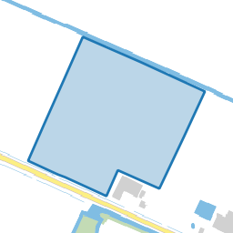 Perceel ODM01-E-1517