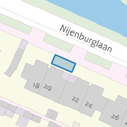 Perceel ODM01-E-1521