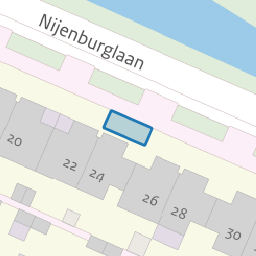 Perceel ODM01-E-1523