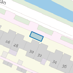 Perceel ODM01-E-1526