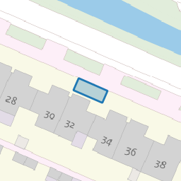 Perceel ODM01-E-1527