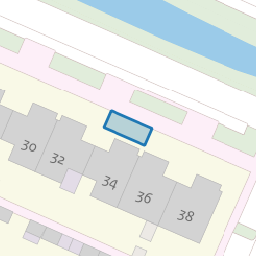 Perceel ODM01-E-1528