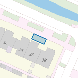 Perceel ODM01-E-1529