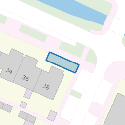 Perceel ODM01-E-1530