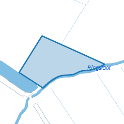 Perceel ODM01-E-1540