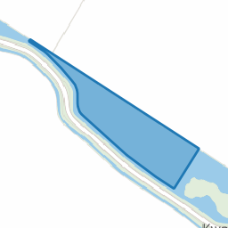 Perceel ODM01-E-1541