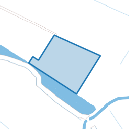 Perceel ODM01-E-1542