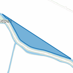 Perceel ODM01-E-1545