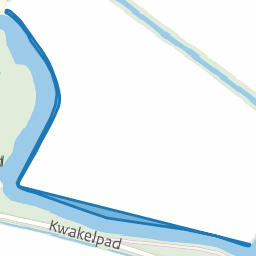 Perceel ODM01-E-1549