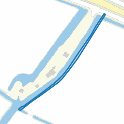 Perceel ODM01-E-1553