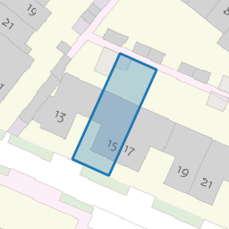 Perceel ODM01-E-1559