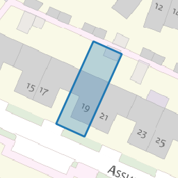 Perceel ODM01-E-1561