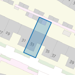 Perceel ODM01-E-1568