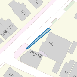 Perceel ODM01-E-1573