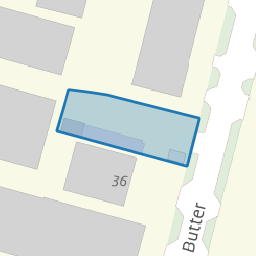 Perceel ODM01-E-1591