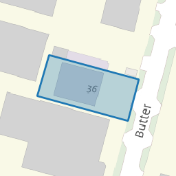 Perceel ODM01-E-1592