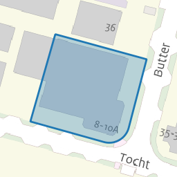 Perceel ODM01-E-1593