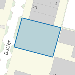 Perceel ODM01-E-1594