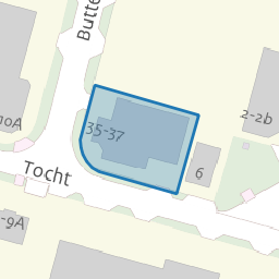 Perceel ODM01-E-1596