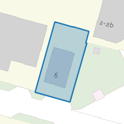 Perceel ODM01-E-1597