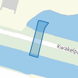 Perceel ODM01-E-1604