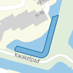 Perceel ODM01-E-1605