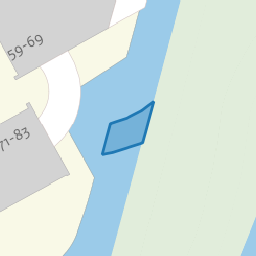 Perceel ODM01-E-1606