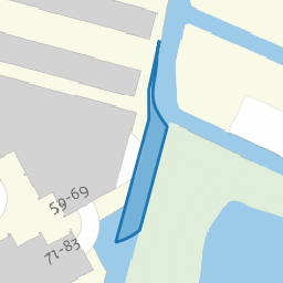 Perceel ODM01-E-1607