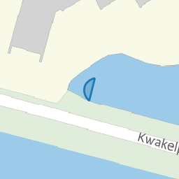 Perceel ODM01-E-1611