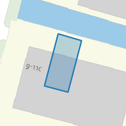 Perceel ODM01-E-1612