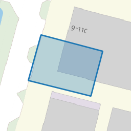 Perceel ODM01-E-1614