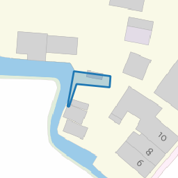 Perceel ODM01-E-1615