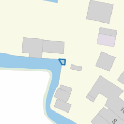 Perceel ODM01-E-1616