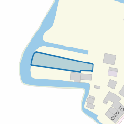 Perceel ODM01-E-1619