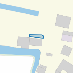 Perceel ODM01-E-1620