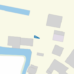 Perceel ODM01-E-1621