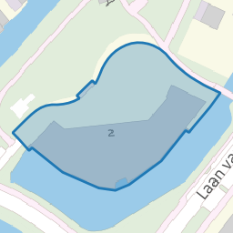 Perceel ODM01-E-1636