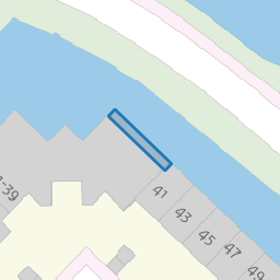 Perceel ODM01-E-1644